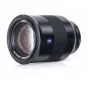 Objektīvi - ZEISS BATIS 135MM F/2,8 - ātri pasūtīt no ražotāja