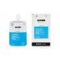 Foto laboratorijai - ILFORD PHOTO ILFORD SIMPLICITY FILM MULTI STOP X 5 SACHETS - ātri pasūtīt no ražotāja