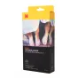 Kodak photo paper + ink cartridge Dock 4x6 80 sheets PHC-80