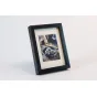 Foto rāmis - FOCUS ROCK BLACK 40X50 - ātri pasūtīt no ražotāja