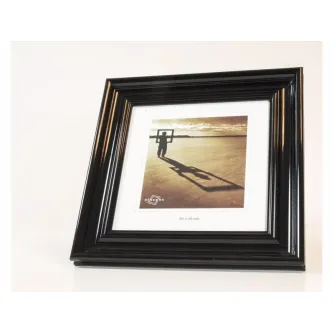 Produkto paveikslėlis