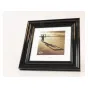 Foto rāmis - FOCUS CHARLESTON BLACK 18X24 - ātri pasūtīt no ražotāja