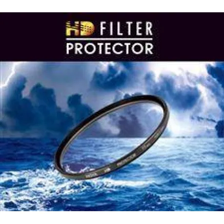 Hoya HD MK II Protector 77mm aizsarg filtrs
