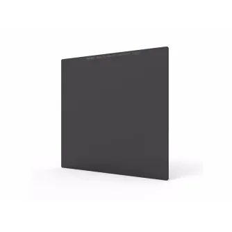 ND neitrāla blīvuma filtri - NISI SQUARE NANO IRND 75X80MM ND8 3STOPS - ātri pasūtīt no ražotāja