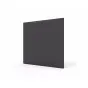 ND neitrāla blīvuma filtri - NISI SQUARE NANO IRND 75X80MM ND64 6STOPS - ātri pasūtīt no ražotāja