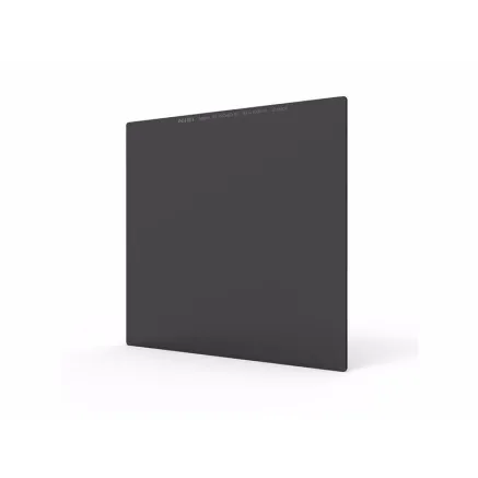 NISI SQUARE NANO IRND 75X80MM ND1000 10STOPS