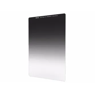 Kvadrātiskie filtri - NISI SQUARE NANO IR GND SOFT 75X100MM GND4 0,6STOP - ātri pasūtīt no ražotāja