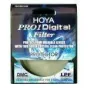 Discontinued - Hoya Pro1 aizsarg filtrs 67mm
