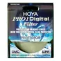 Aizsargfiltri - Hoya Pro1 Protector Digital 77mm - ātri pasūtīt no ražotāja