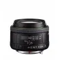 Objektīvi - RICOH/PENTAX PENTAX HD FA 35MM F2 - ātri pasūtīt no ražotāja