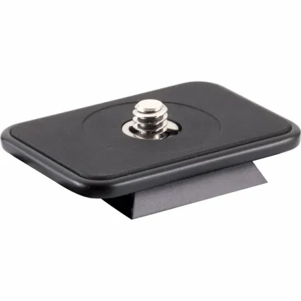 VELBON QUICK RELEASE PLATE QB 42