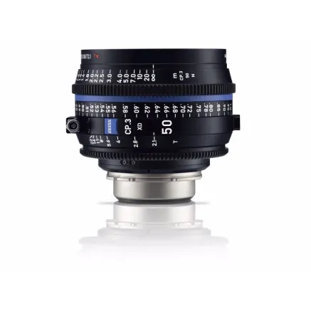 ZEISS COMPACT PRIME CP,3 18MM XD PL