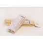 Dāvanas - FOCUS STRETCHER BAR 2 PACK 100 CM - ātri pasūtīt no ražotāja