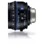 CINEMA Video objektīvi - ZEISS CINE CP,3 15MM E/MT - ātri pasūtīt no ražotāja