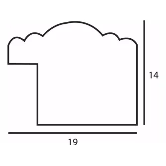 Produkto paveikslėlis