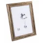 Foto rāmis - FOCUS TANGO WOOD BRONZE 13X18 - ātri pasūtīt no ražotāja