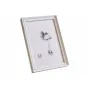 Verona White 15x20 Focus Camera by Manufacturer - 109243