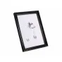 Foto rāmis - FOCUS VERONA BLACK 18X24 - ātri pasūtīt no ražotāja