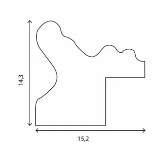 Produkto paveikslėlis