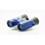 FOCUS JUNIOR 6X21 BLUE/GREY