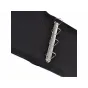 Albumi - FOCUS CHESTERFIELD GIGANT RINGBINDER BLACK - ātri pasūtīt no ražotāja