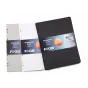 Albumi - FOCUS TIMESAVER SA4 CARTON 30 PACK BLACK - ātri pasūtīt no ražotāja
