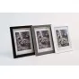 Foto rāmis - FOCUS TWIST WHITE 15X20 - ātri pasūtīt no ražotāja