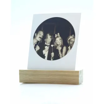 Produkto paveikslėlis