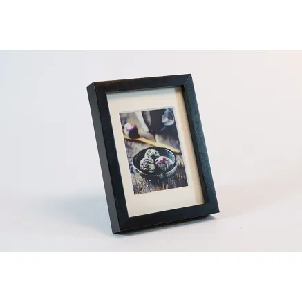 Rock Black 9x12 Focus Camera Filter 51000912RS