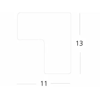 Produkto paveikslėlis