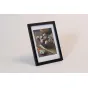 Foto rāmis - FOCUS ROCK BLACK 10X13 - ātri pasūtīt no ražotāja