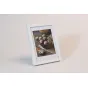 Foto rāmis - FOCUS SOUL WHITE 40X50 - ātri pasūtīt no ražotāja