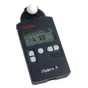 Gossen Digipro F Exposure Meter - Eksponometri
