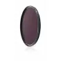 NISI FILTER IRND 32000 (15STOPS) PRO NANO 82MM