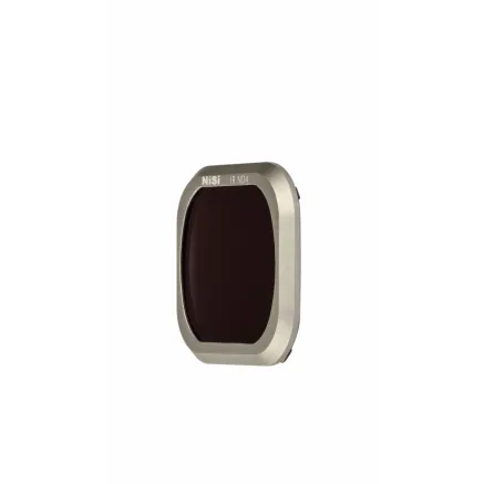 NISI FILTER ND FOR MAVIC 2 PRO ND256