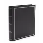 FOCUS BLACK LINE MAXI 500