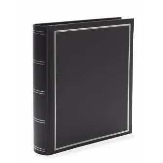 Albumi - FOCUS BLACK LINE MAXI 500 - ātri pasūtīt no ražotāja