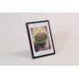 Foto rāmis - FOCUS CAN-CAN ALUMINIUM BLACK 9X12 - ātri pasūtīt no ražotāja
