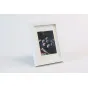 Vivaldi White 40x50 Focus Camera Filter 51004050VK