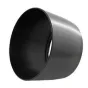 Blendes - photo solution Lens Hood PS-60 - ātri pasūtīt no ražotāja