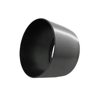Blendes - photo solution Lens Hood PS-60 - ātri pasūtīt no ražotāja