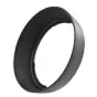 Blendes - photo solution Lens Hood PS-60C - ātri pasūtīt no ražotāja
