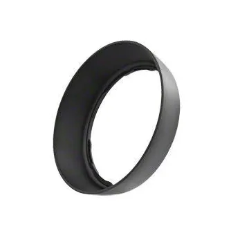 Blendes - photo solution Lens Hood PS-60C - ātri pasūtīt no ražotāja