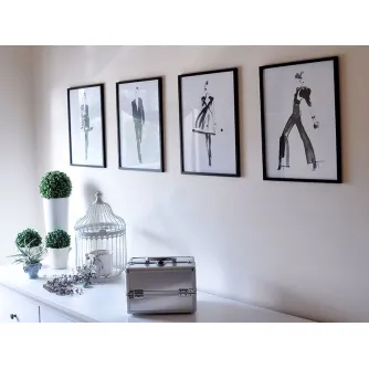 Produkto paveikslėlis