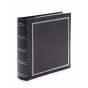 FOCUS BLACK LINE SUPER 200 MEMO HZ