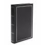 FOCUS BLACK LINE SUPER 300 10X15