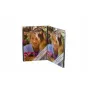 Focus CLIPS FRAME 20X30 for precise photo display.