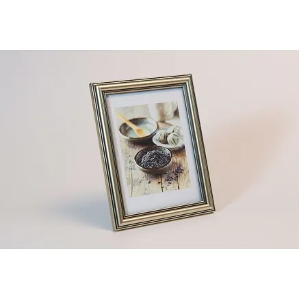 TANGO SILVER 10X15 FOCUS Camera by Manufacturer - 5100000134