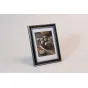 Foto rāmis - FOCUS TANGO BLACK 20X30 - ātri pasūtīt no ražotāja