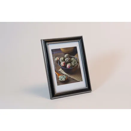 FOCUS TANGO BLACK 20X30